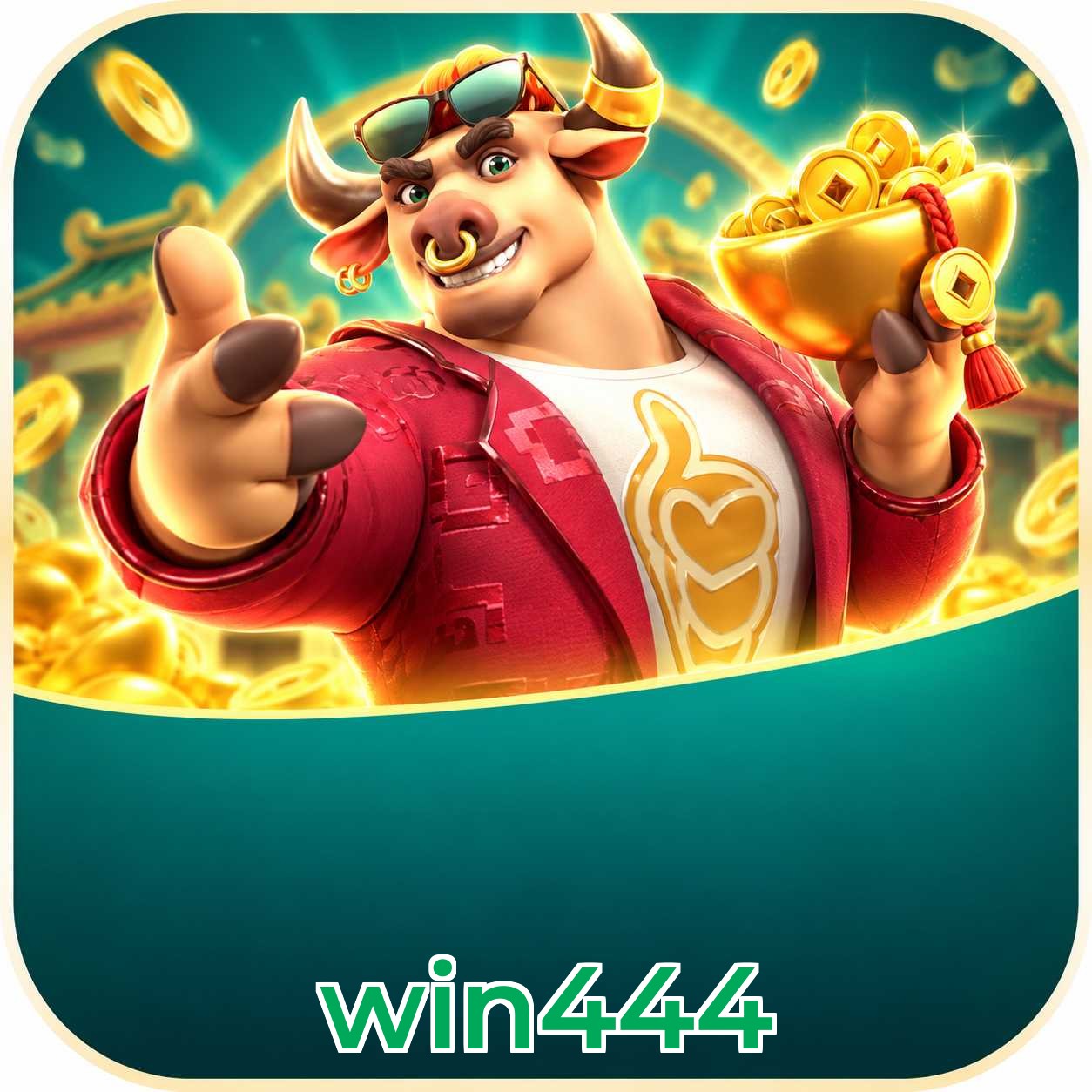 Download Android APK Plushie Frenzy