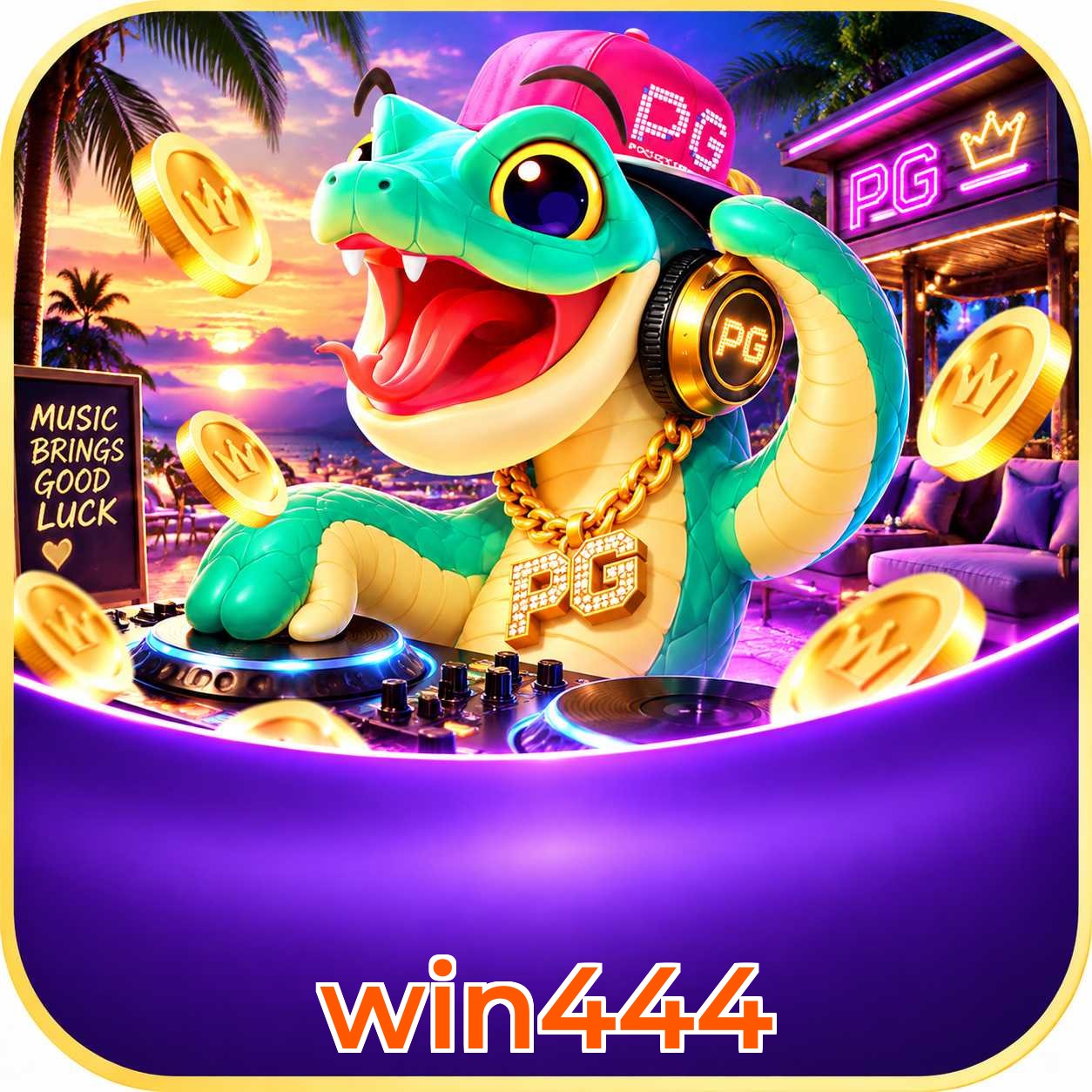Performance do app com Plushie Frenzy
