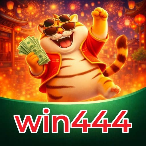 win444