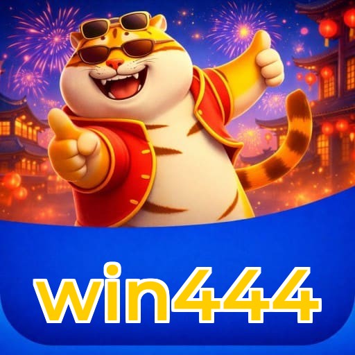 win444