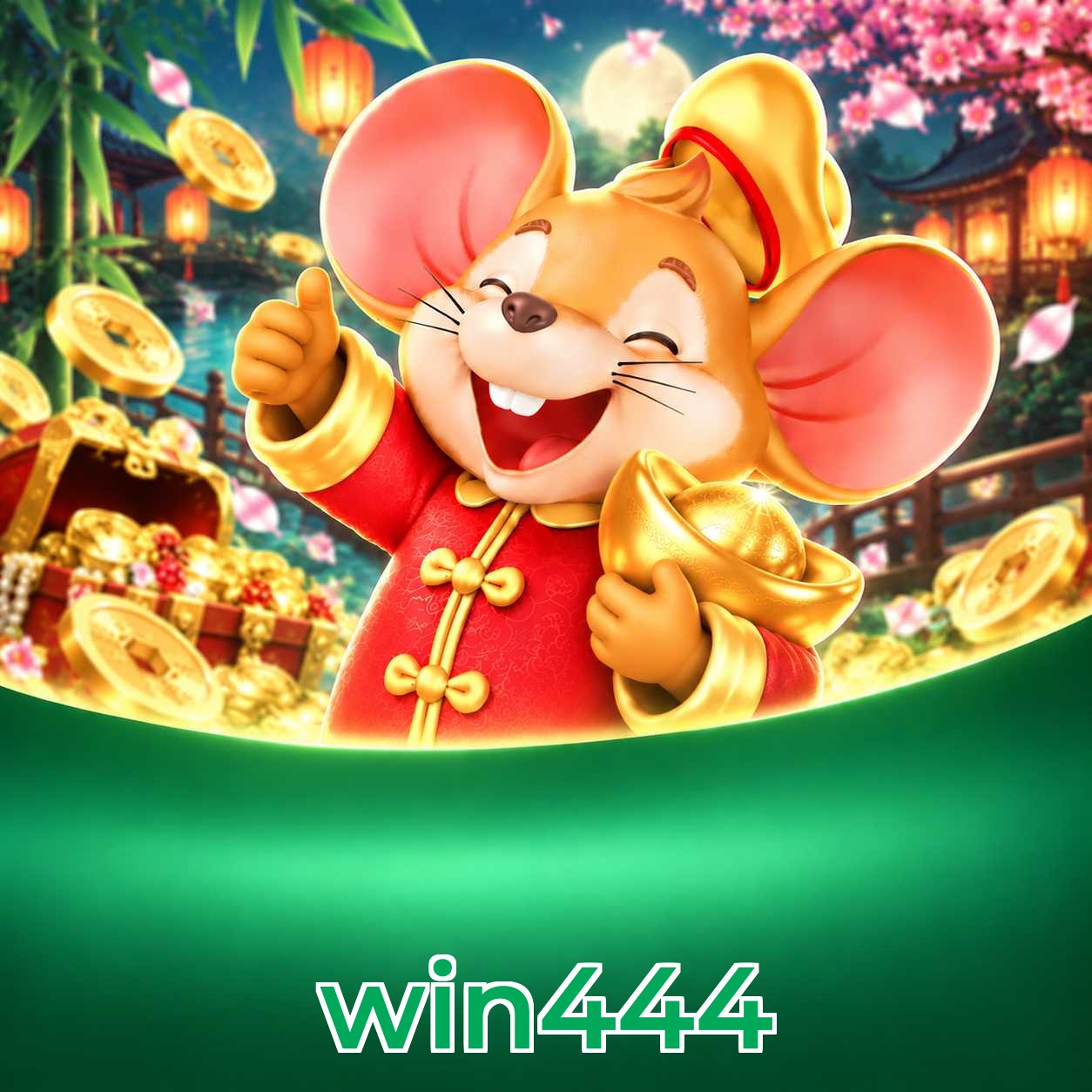 Plushie Frenzy na seo de jogos win444
