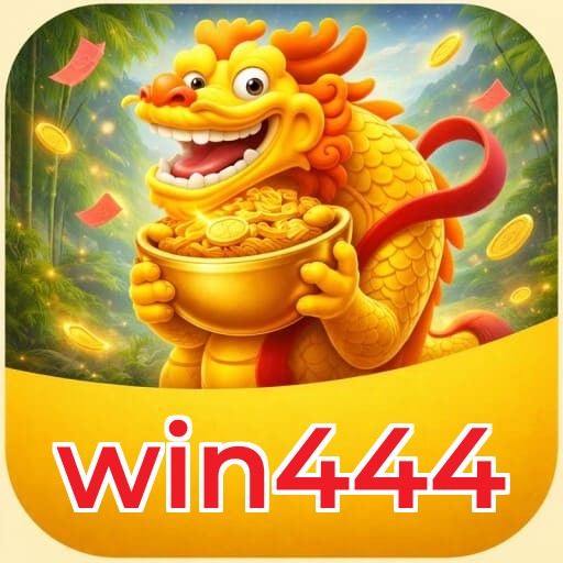 win444