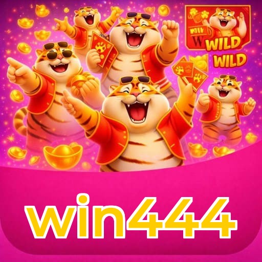 win444