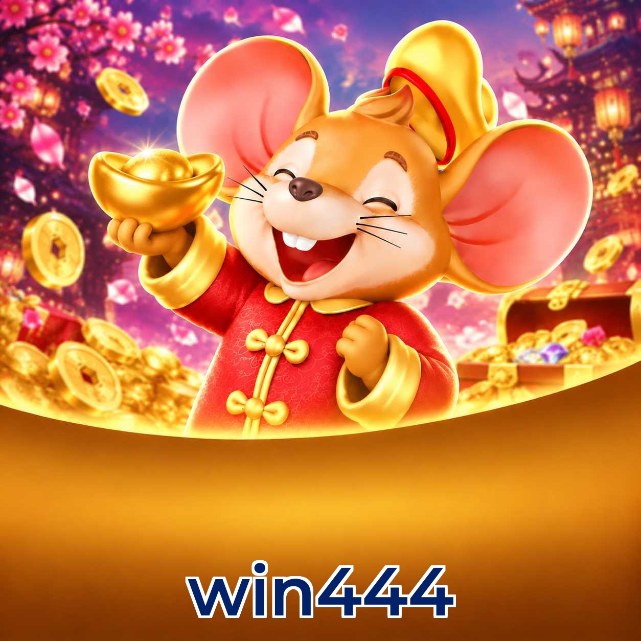 Plushie Frenzy aps cadastro na win444