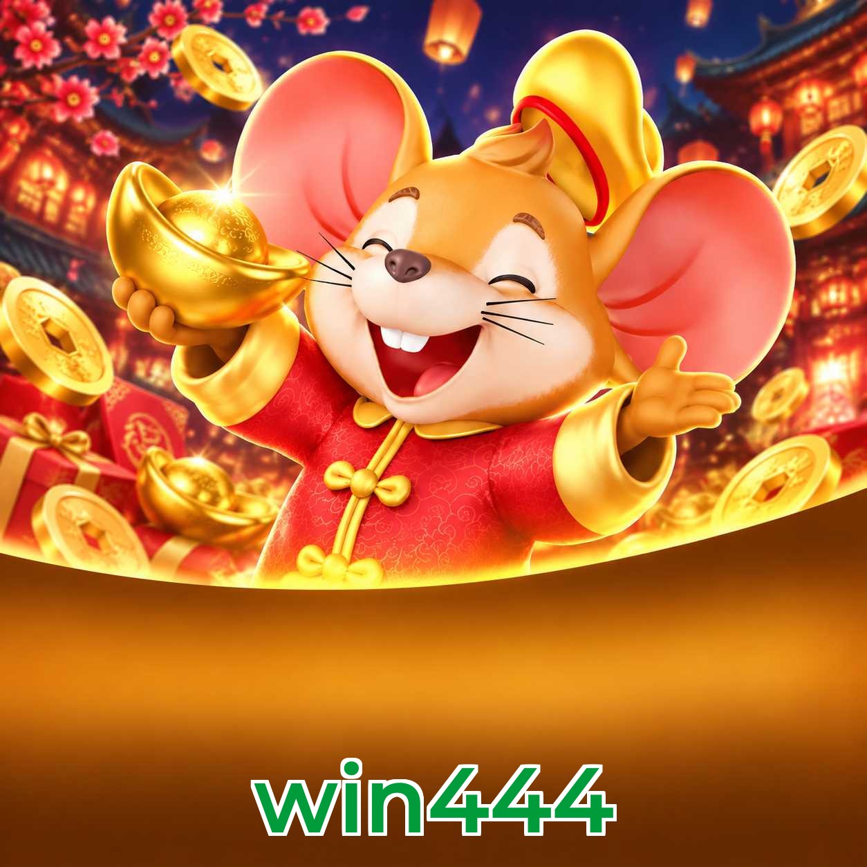 Dicas VIP com Plushie Frenzy na win444