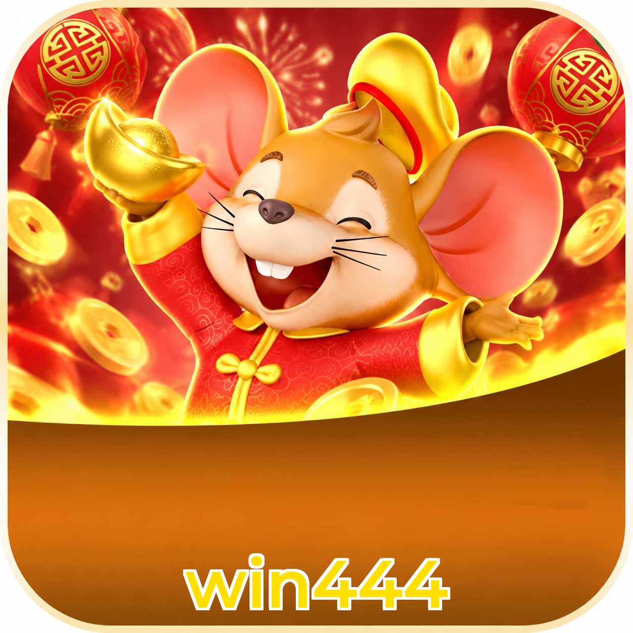 Plushie Frenzy aps download win444
