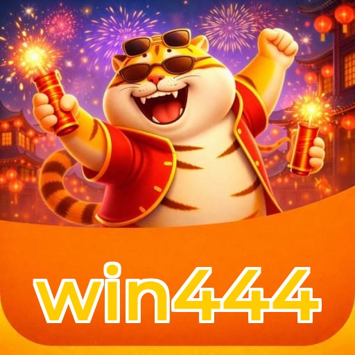 win444