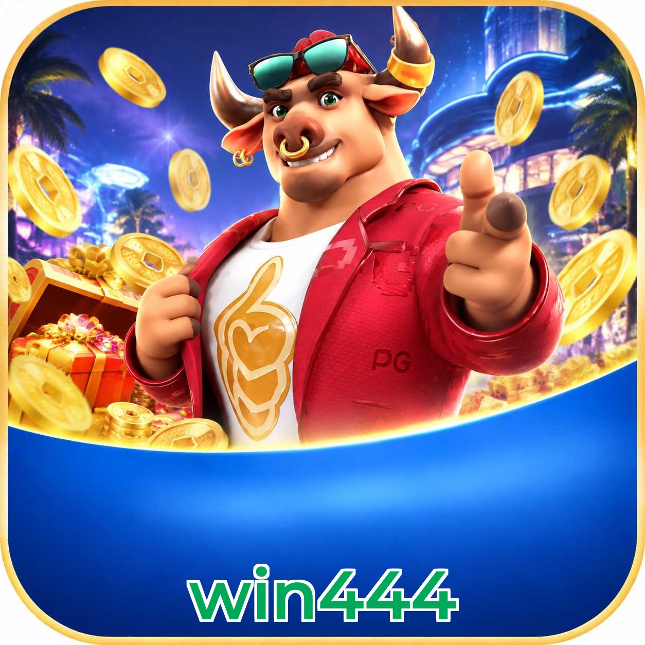 Plushie Frenzy aps instalar o app win444