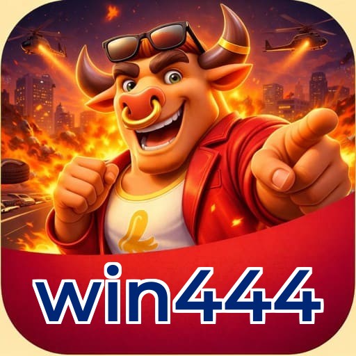 win444