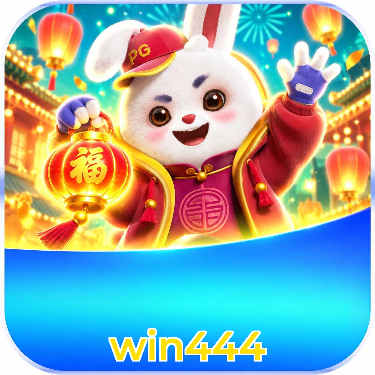 PG Soft: Fortune e Plushie Frenzy na win444