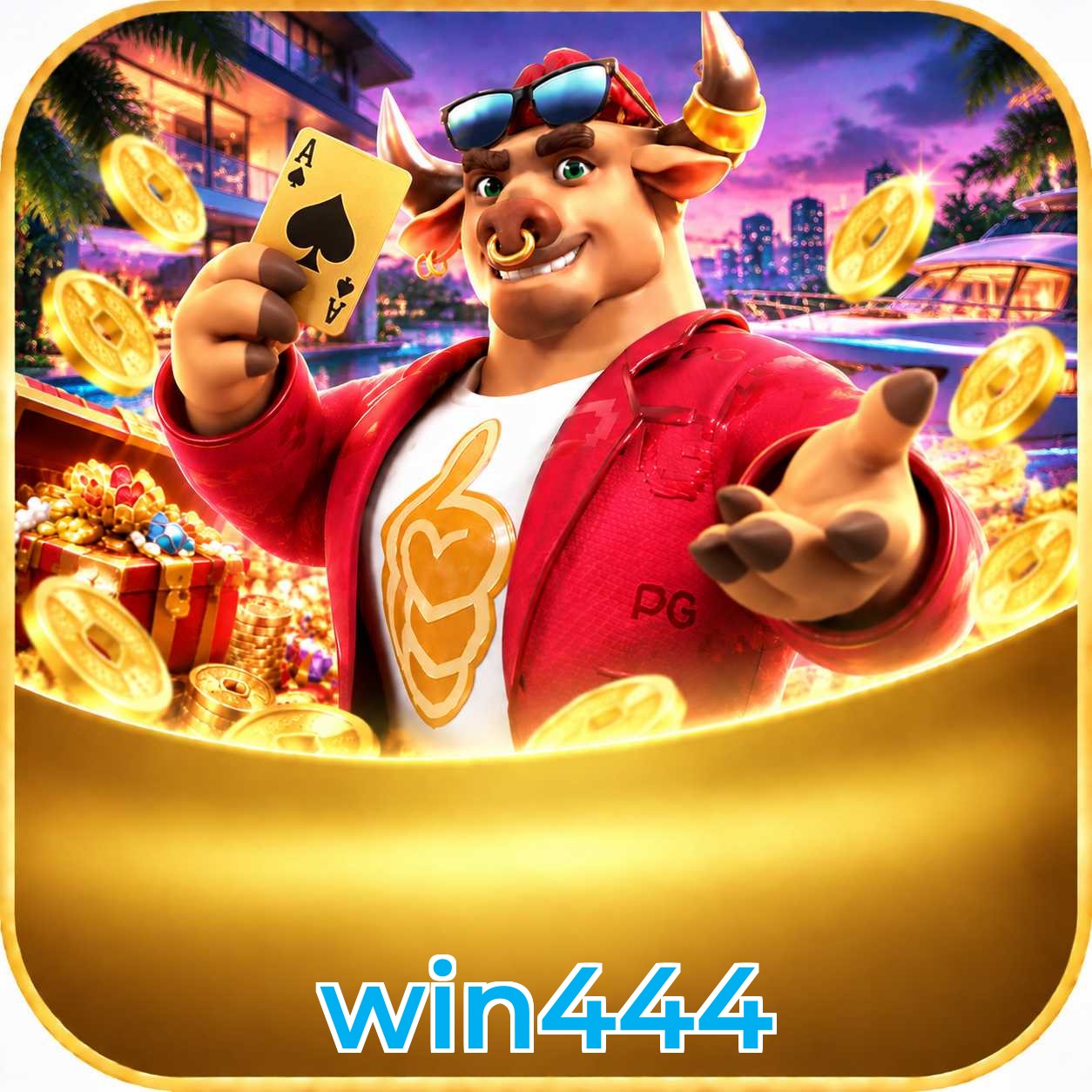 Análise de slots Plushie Frenzy na win444