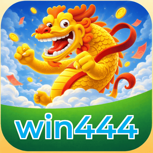 win444