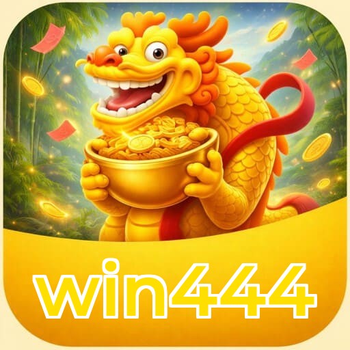 win444