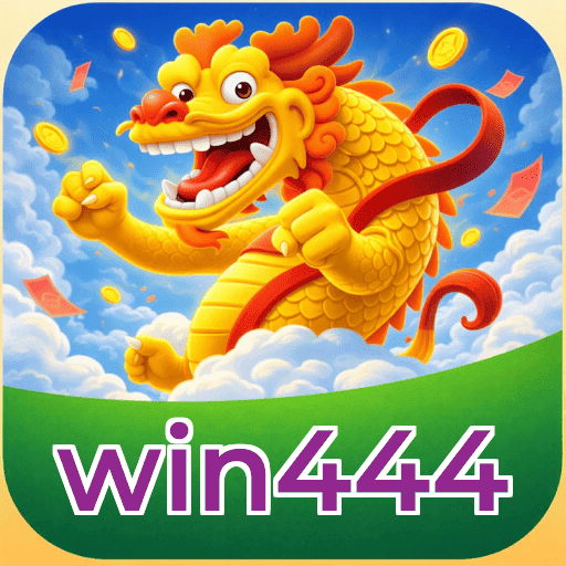 win444