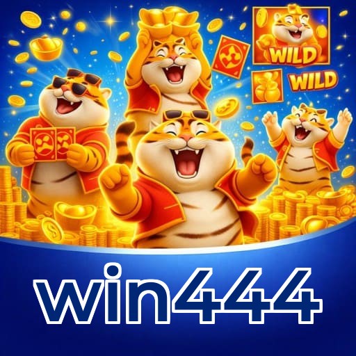 win444