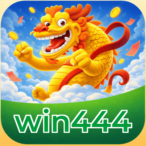 win444