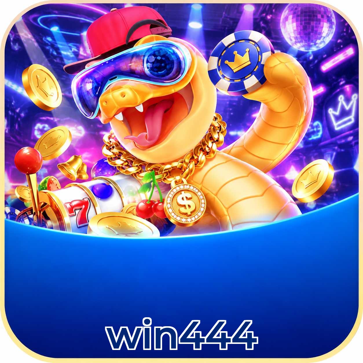 Vantagens do app ao jogar Plushie Frenzy