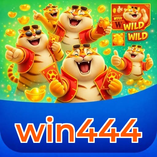win444