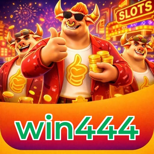 win444