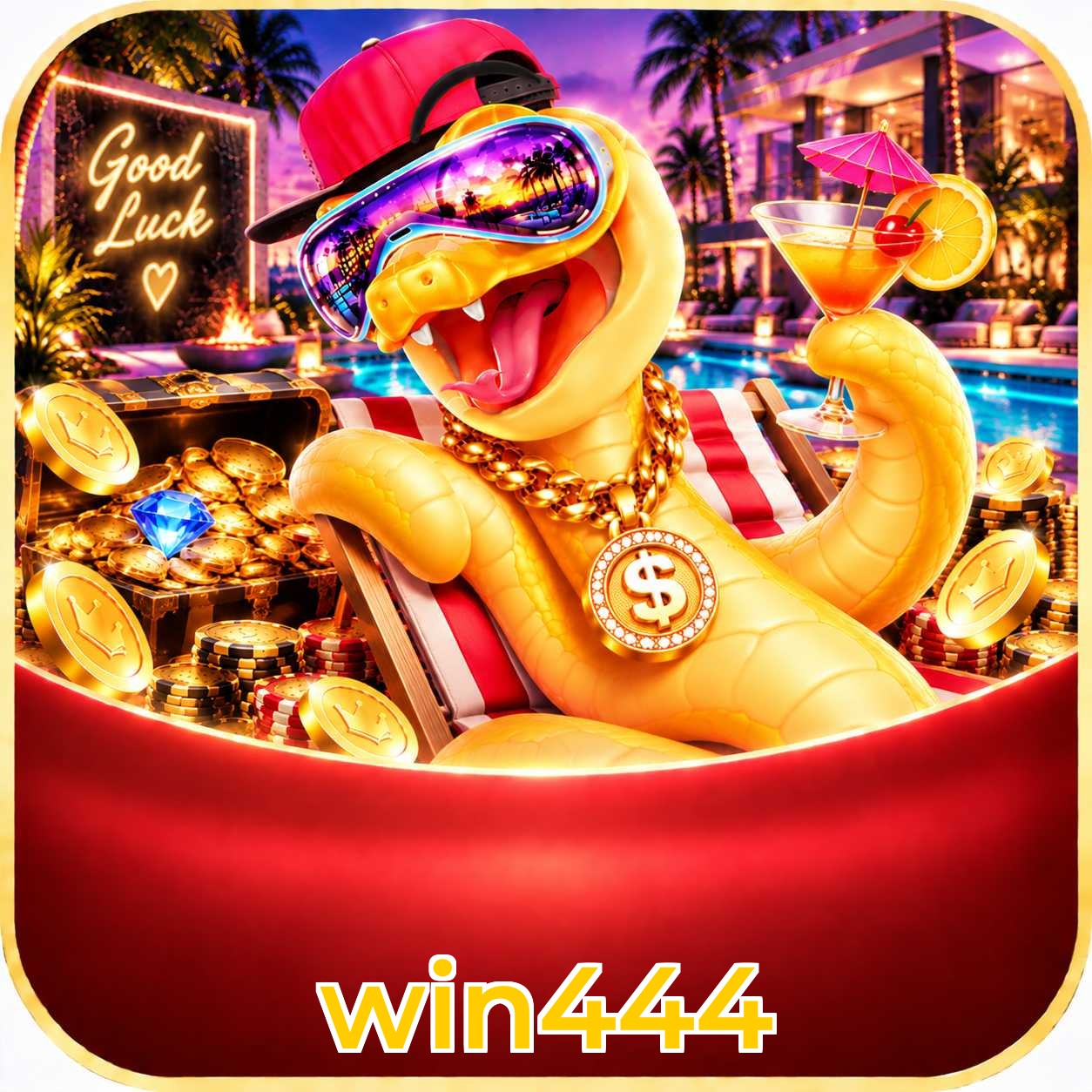 Odds esportivas e slots Plushie Frenzy