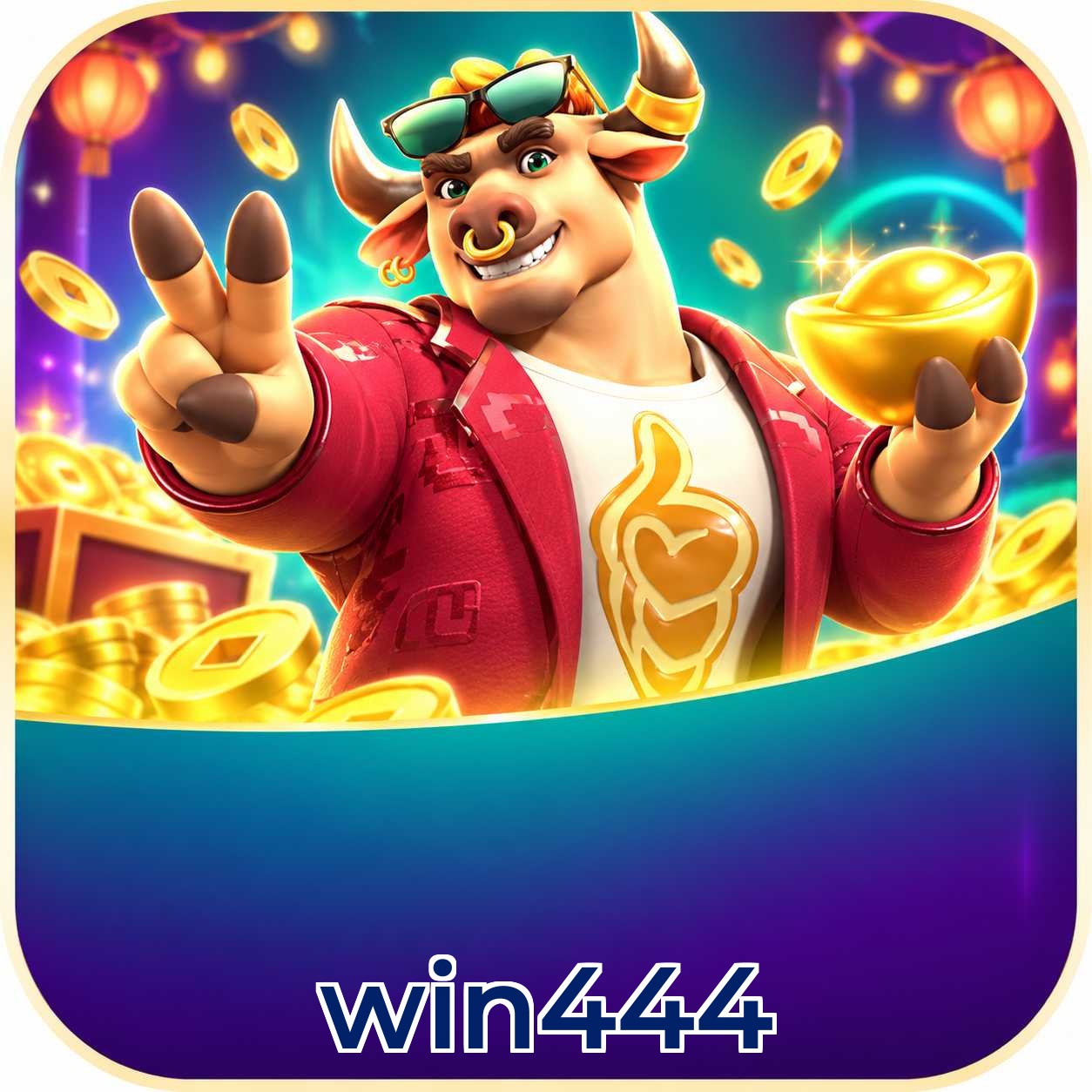 Plushie Frenzy anunciado no Telegram win444