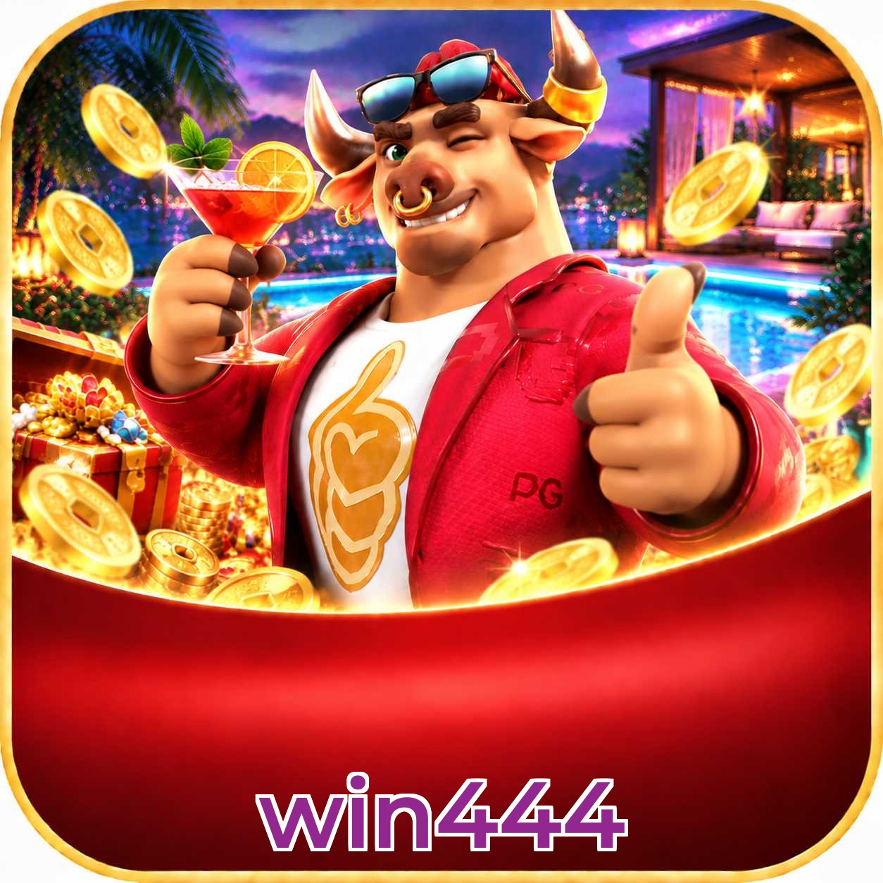 Alternativa de slots Plushie Frenzy aos crash games na win444