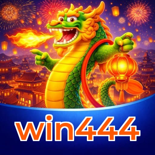 win444