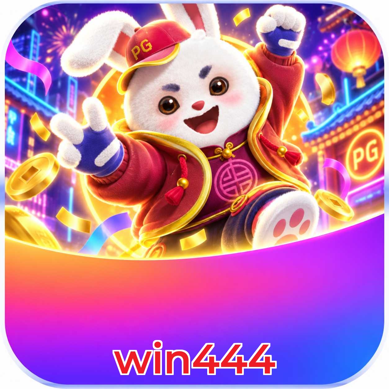 Download win444 e acesso a Plushie Frenzy