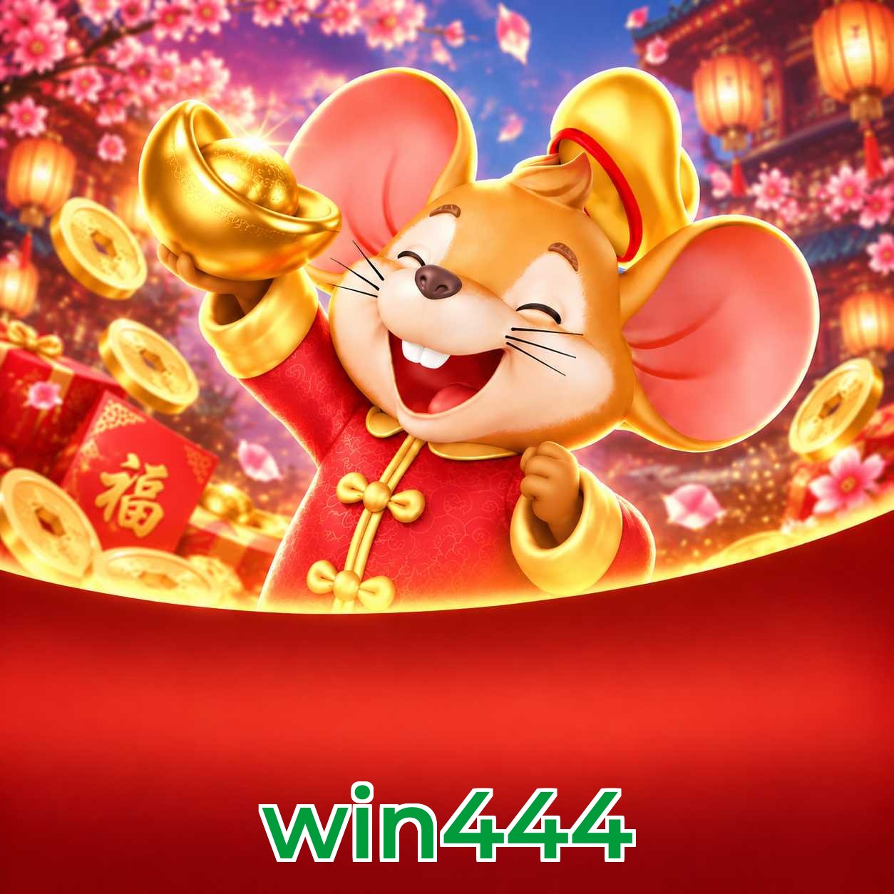 Plushie Frenzy aps baixar a win444