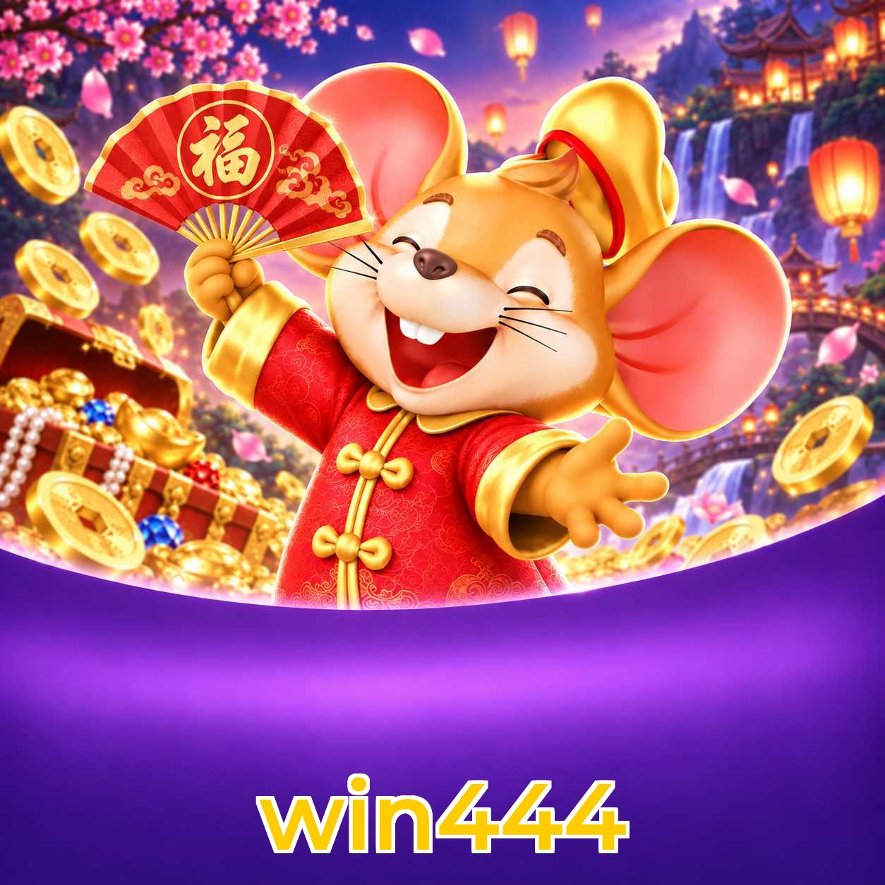 Plushie Frenzy acessvel aps login win444