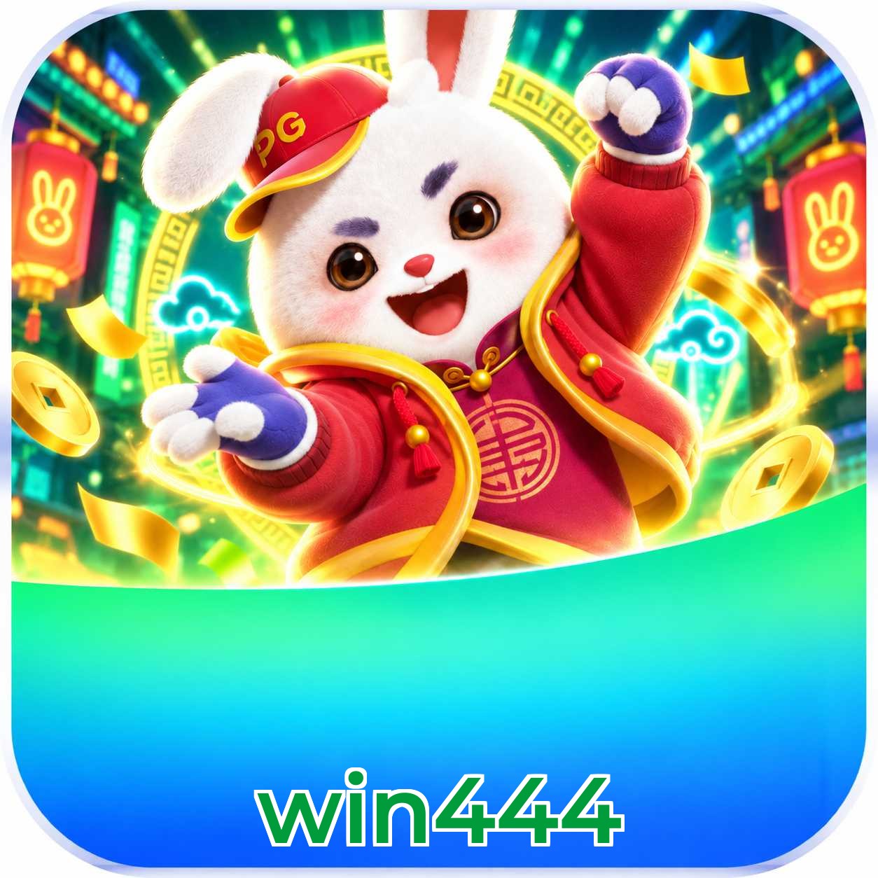 Variedade de jogos incluindo Plushie Frenzy