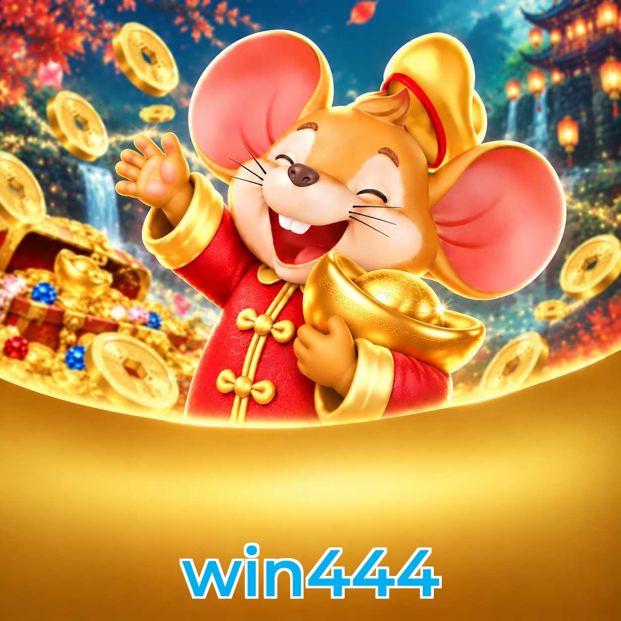 Plushie Frenzy nas publicaes Facebook win444