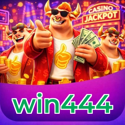 win444
