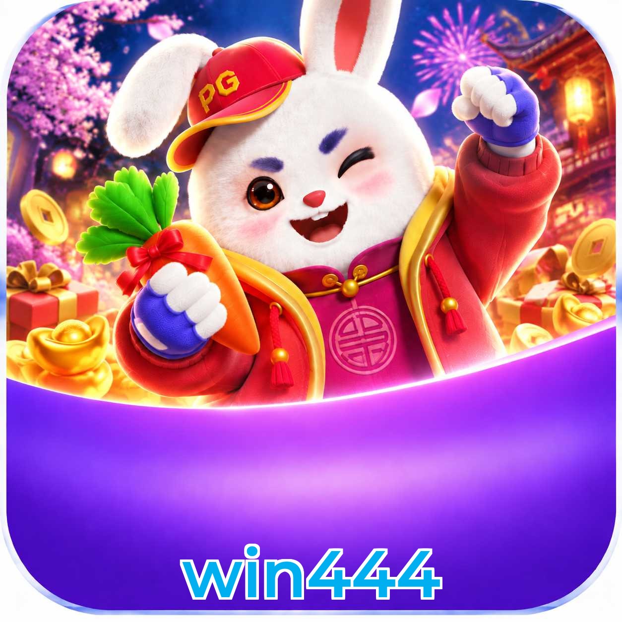 Jogos do APK incluindo Plushie Frenzy