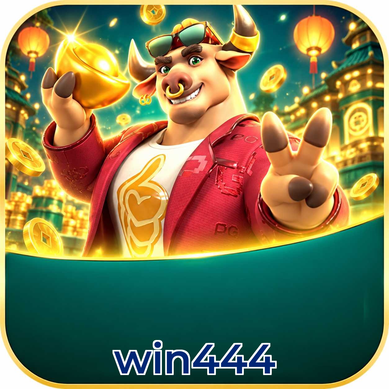 Estratégias de slots com Plushie Frenzy