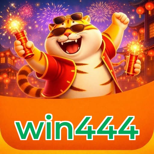 win444