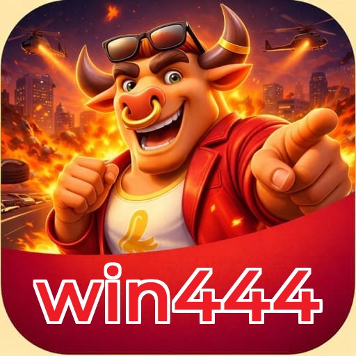 Comparação detalhada APP win444 vs versão web