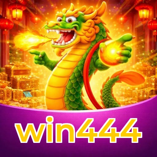 win444