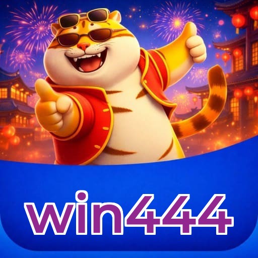 win444