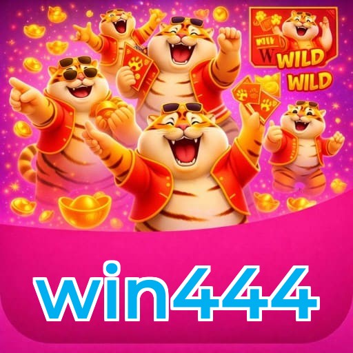 win444